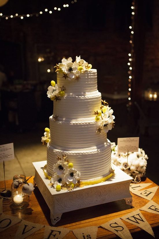 photo of Couture Cakes & Confections